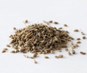 Anise