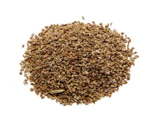 Carom ( Ajwain )