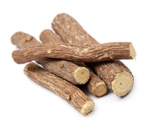 Liquorice