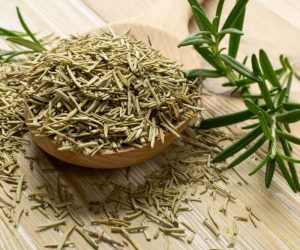 Rosemary