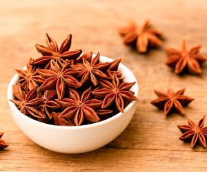 Star Anise