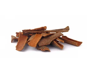 cassia-bark2