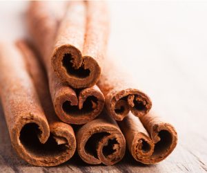 cinnamon-ceylon