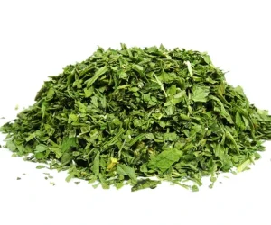 dried-coriander-leaf-spice-600nw-1032990463