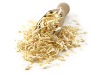 dried-onion-200g-sussex-7ONI1
