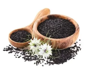 kalonji-seeds-nigella-sativa-black-cumin-seeds-500x500